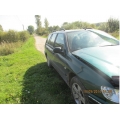 Peugeot 406