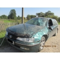 Peugeot 406