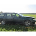 Peugeot 406