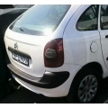 Citroen Xsara Picasso