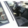 Citroen Xsara Picasso