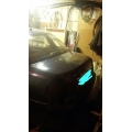 Lifan Breez