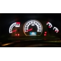 Lifan Breez