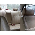 Rover 600
