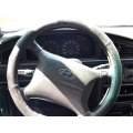 Hyundai Lantra