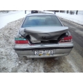 Peugeot 406