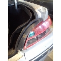 Peugeot 406