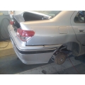 Peugeot 406